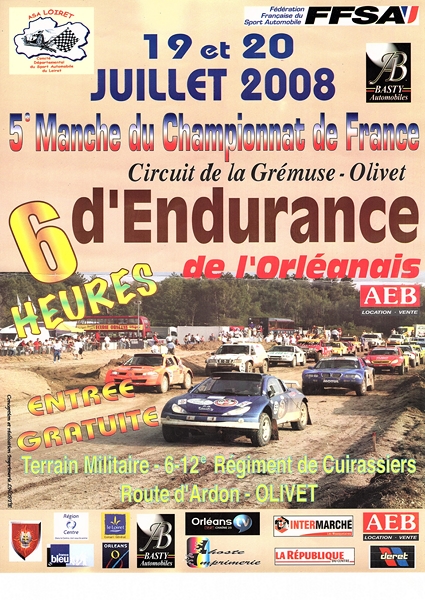 Affiche ett 2008 copier