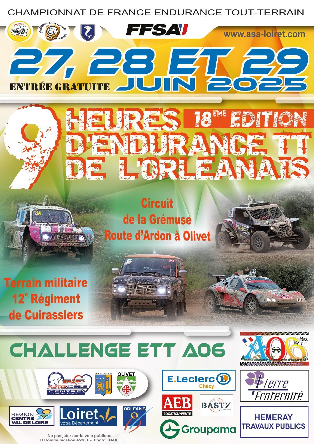 Affiche ett 2025 1