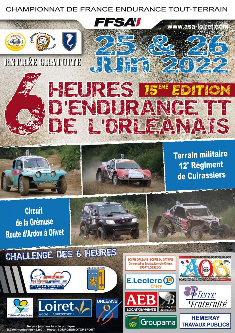 Affiche ett22 a3