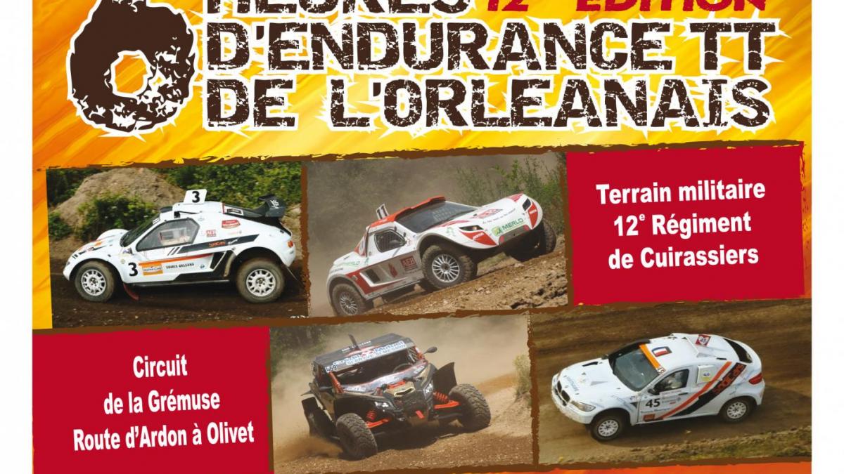 Flyer 6h ett orl ans 2019 d finitif