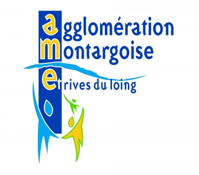 Logo ame 1