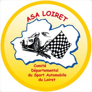 logo-asa-loiret-2010.jpg