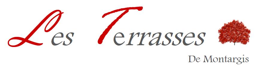 Logo best western les terrasses