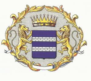 Logo corbeilles