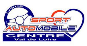 Logo ffsa 300x160