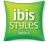 Logo ibisstyles2