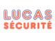 Logo lucas s curit