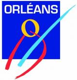 Logo orleans a