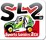 Logo sl2cv
